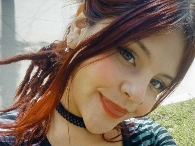 SophieHil - Live sex cam - 28601111