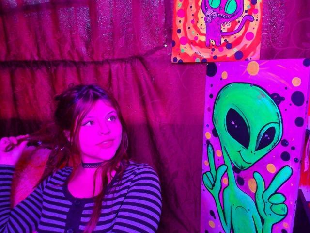 SophieHil - Live sex cam - 28601117