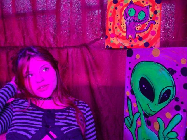 SophieHil - Live sex cam - 28601120