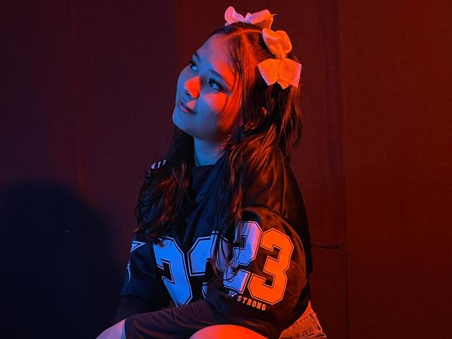 LizzieSweets - Live sexe cam - 28601456