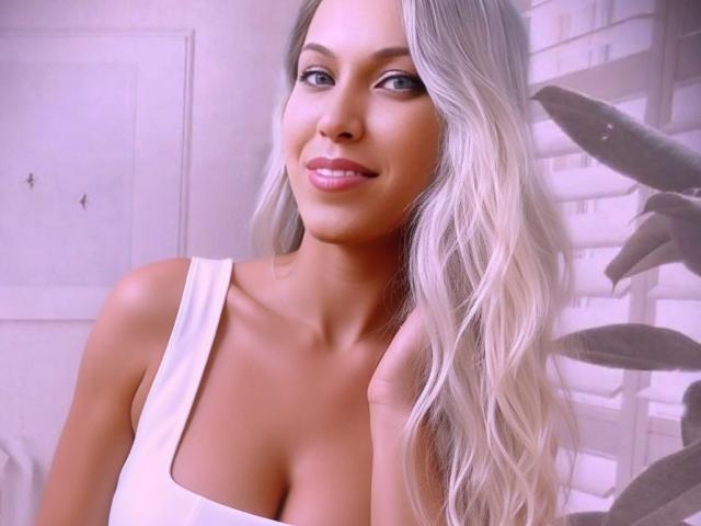 MyaHott - Live porn &amp; sex cam - 28601462