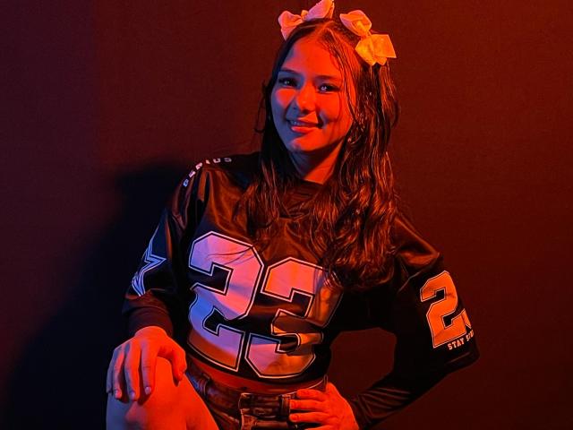 LizzieSweets - Live sexe cam - 28601480