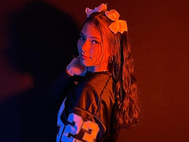 LizzieSweets - Live sexe cam - 28601489