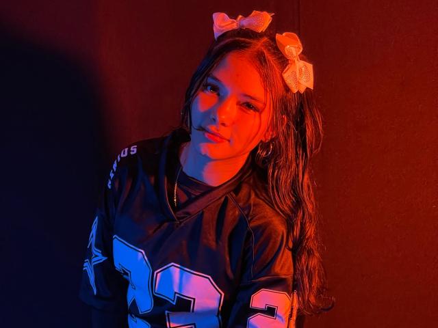 LizzieSweets - Sexe cam en vivo - 28601492