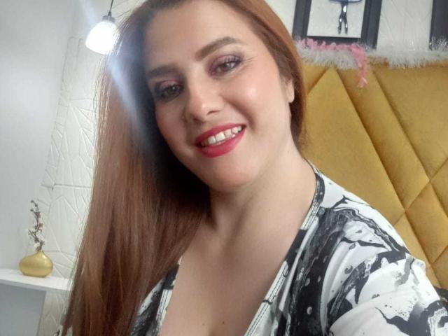 FreyaSeid - Live sex cam - 28601504