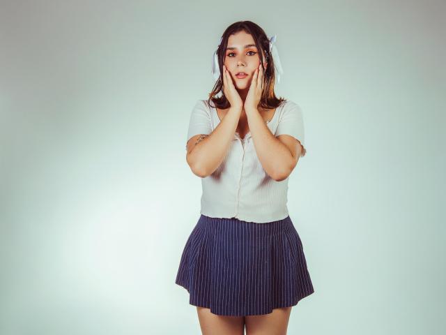 GoddessBar - Live porn &amp; sex cam - 28601732