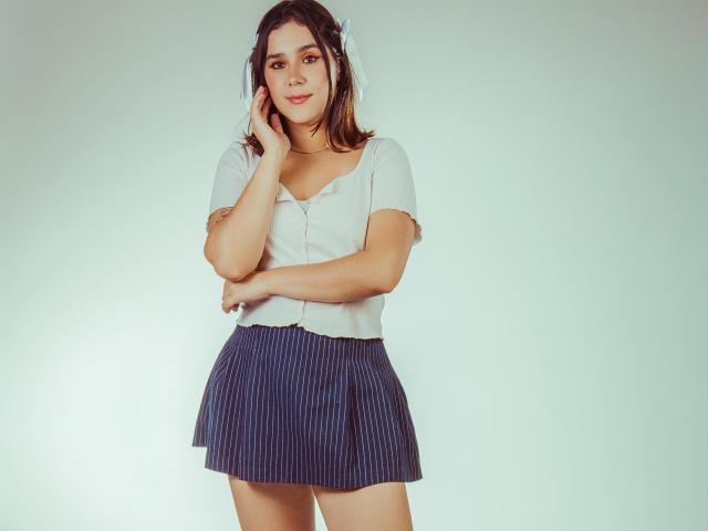 GoddessBar - Sexe cam en vivo - 28601741