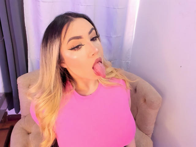 MelissaLust - Live porn &amp; sex cam - 28601966
