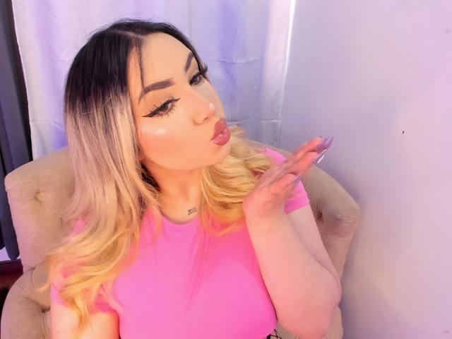 MelissaLust - Live porn &amp; sex cam - 28601972