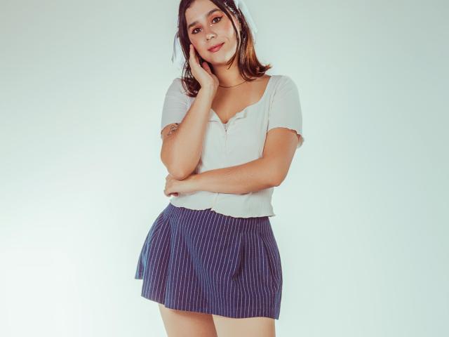 GoddessBar - Live sex cam - 28601993