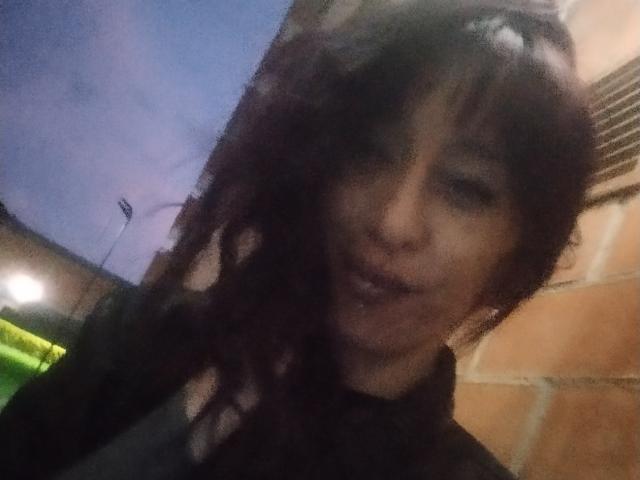 GrethelMulher - Sexe cam en vivo - 28602113