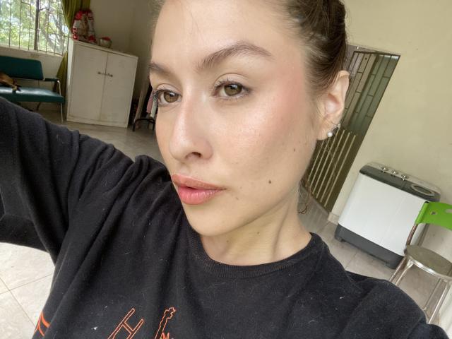 IsabellaPalacio - Live sex cam - 28602431