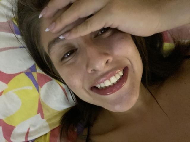 IsabellaPalacio - Sexe cam en vivo - 28602434