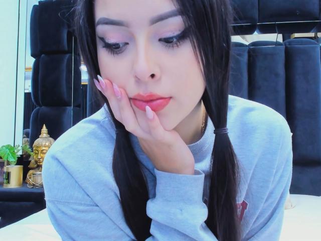 AlisonTatcher - Live sexe cam - 28602656