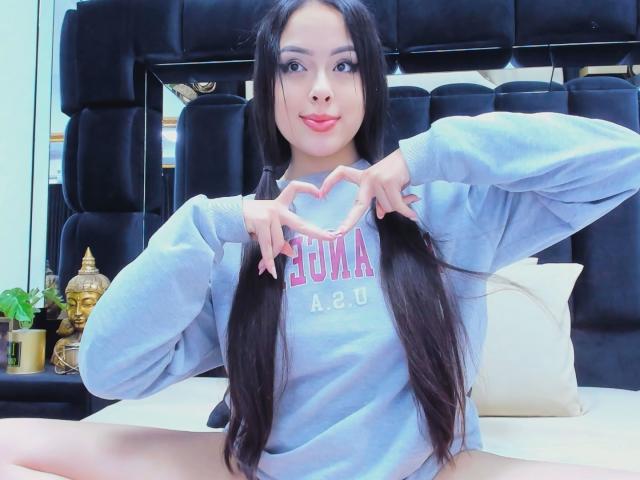 AlisonTatcher - Live sexe cam - 28602680