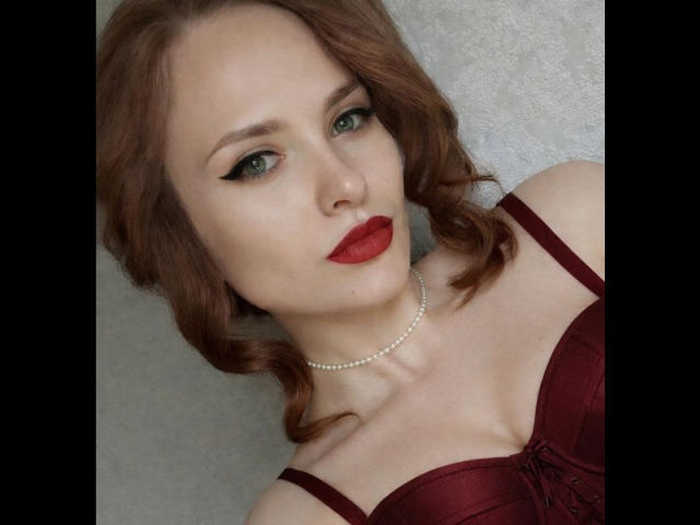 VictoriaAlarie - Live porn &amp; sex cam - 28602683