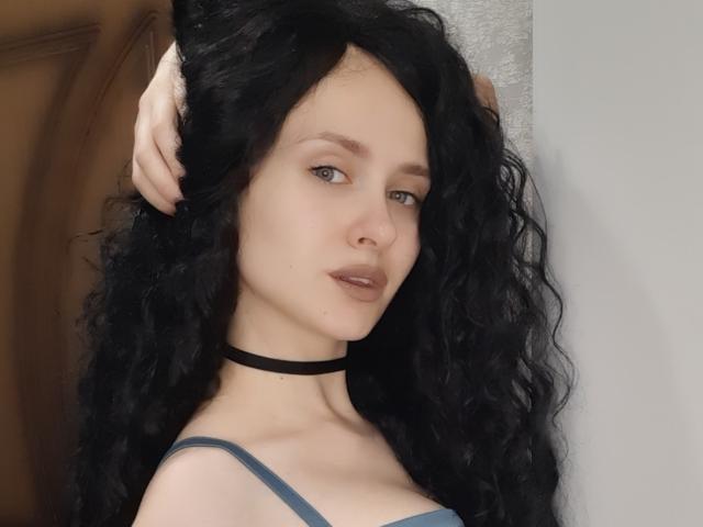 VictoriaAlarie - сексуальная веб-камера в реальном времени - 28602770