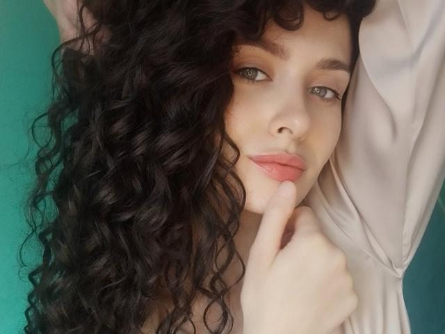 VictoriaAlarie - Live sexe cam - 28602857