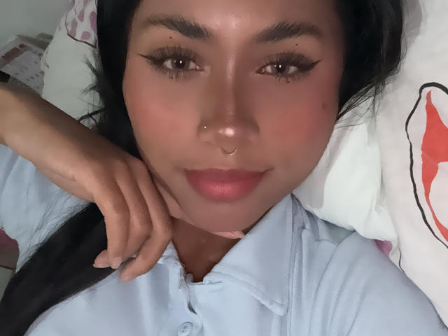 AnaRome - Live sexe cam - 28603682