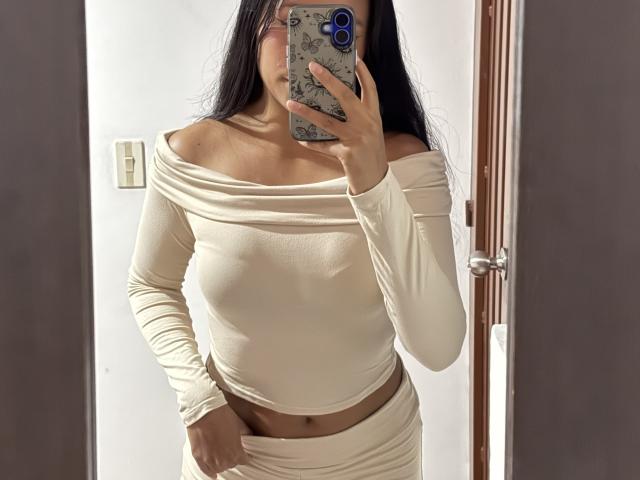 AnaRome - Live sexe cam - 28603712