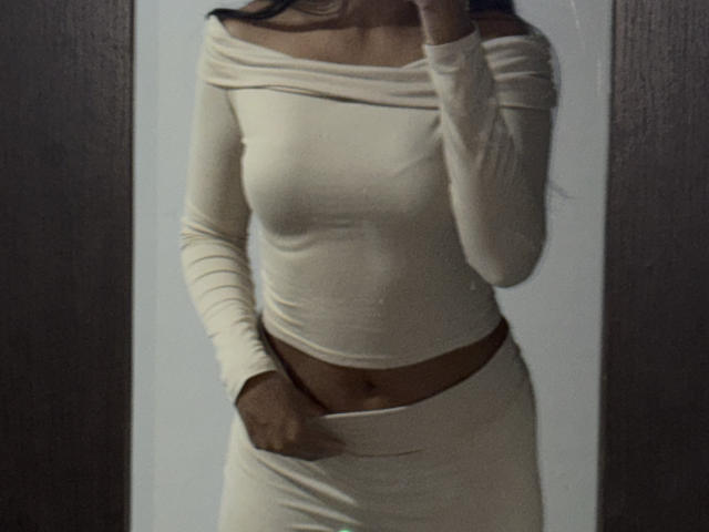 AnaRome - Live sexe cam - 28603718