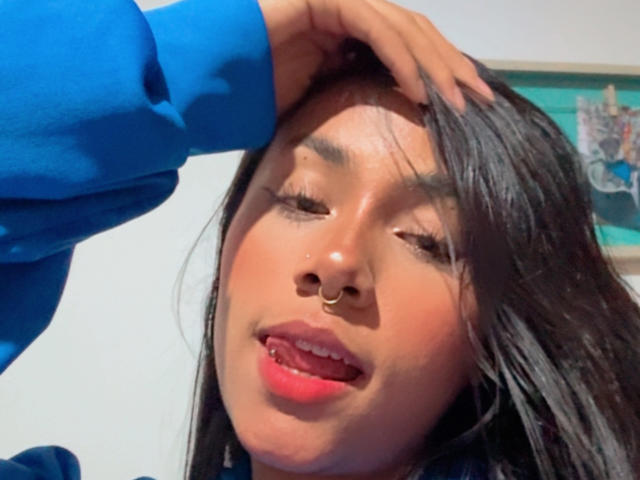 AnaRome - Sexe cam en vivo - 28603739