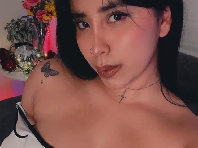 ElizabethMacy - Live Sex Cam - 28603802