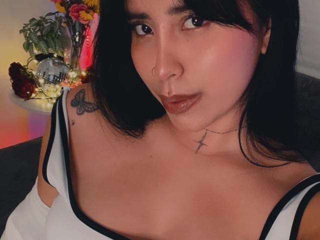 ElizabethMacy - Live Sex Cam - 28603805