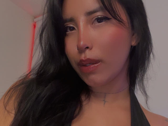 ElizabethMacy - Sexe cam en vivo - 28603817