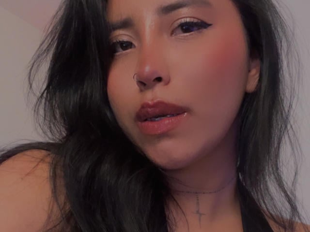 ElizabethMacy - Live porn &amp; sex cam - 28603820