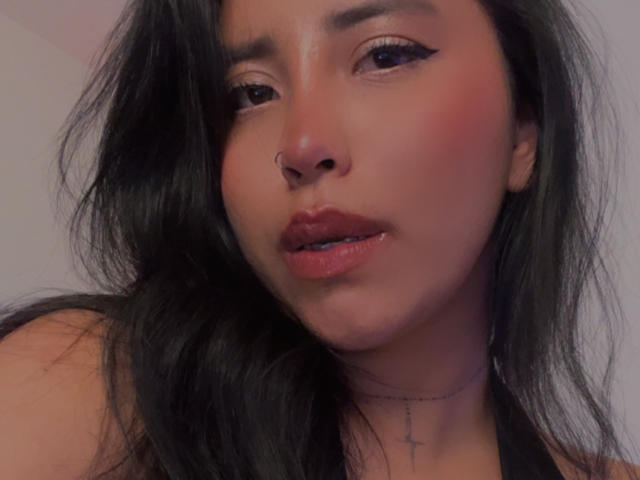 ElizabethMacy - Live Sex Cam - 28603820