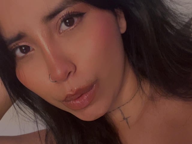 ElizabethMacy - Live porn &amp; sex cam - 28603826