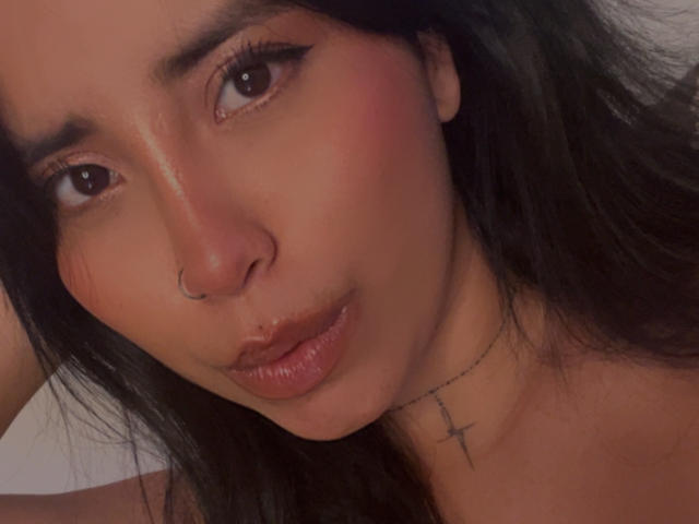 ElizabethMacy - Live Sex Cam - 28603826