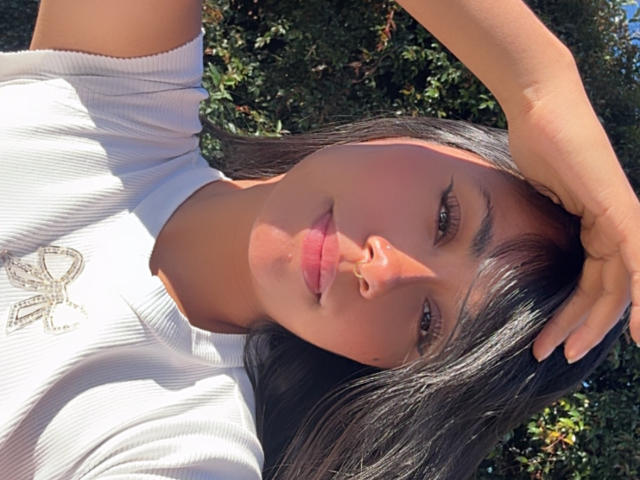 AnaRome - Live sexe cam - 28603919