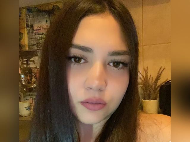 Issabellx - Live Sex Cam - 28604114