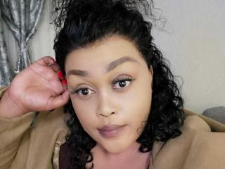 CreammQueen