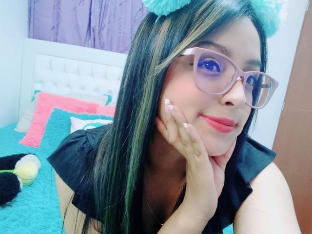 SofiiaThooner - Live sex cam - 28604588