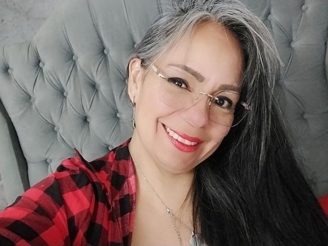 LailaCastillo - Live sex cam - 28605302