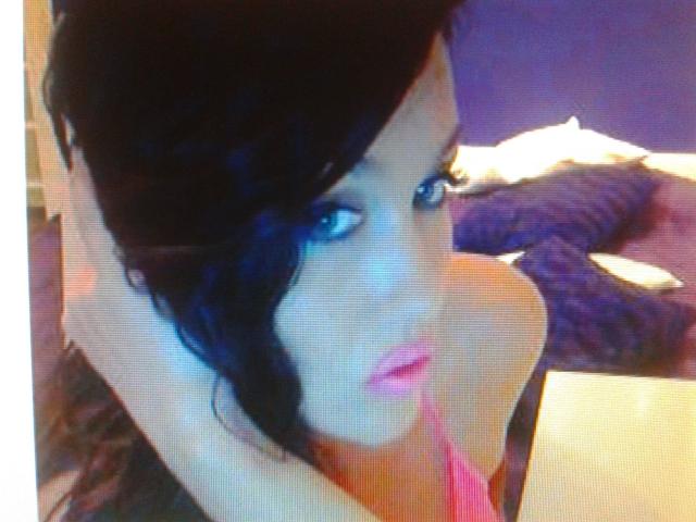 SexyLaylani-hot - Sexe cam en vivo - 28605416