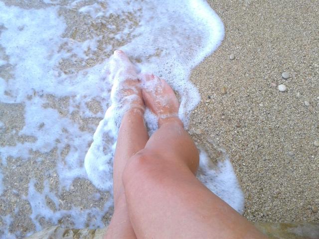 SexyLaylani-hot - Live porn &amp; sex cam - 28605425