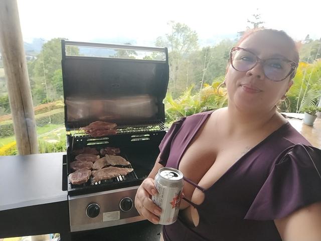 LexyDom - Live porn &amp; sex cam - 28605650