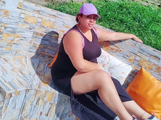 LexyDom - Sexe cam en vivo - 28605662