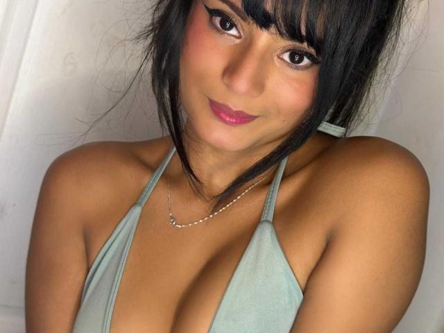 Marbela - Live sexe cam - 28606001