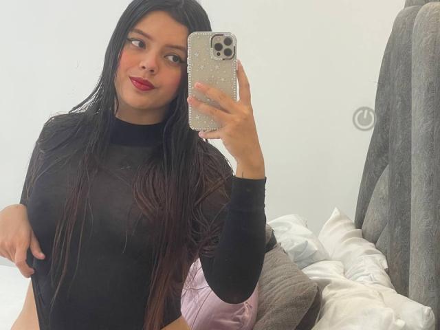 ViolettaRouse - Live sex cam - 28606289