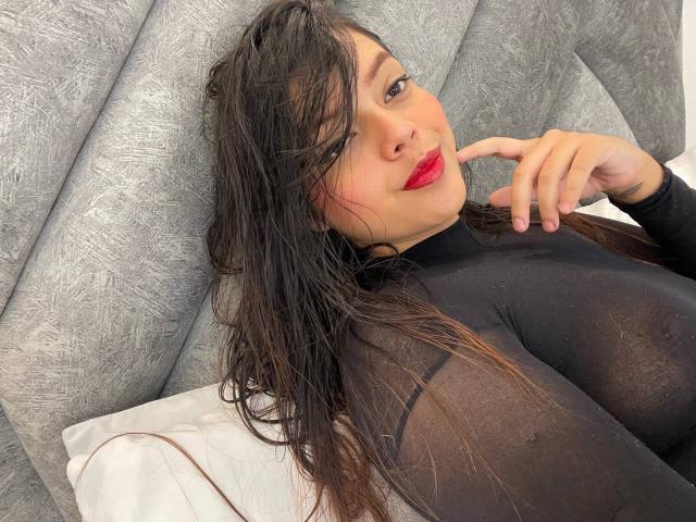 ViolettaRouse - Live sex cam - 28606304