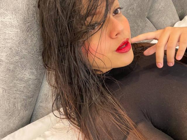 ViolettaRouse - Live sex cam - 28606307