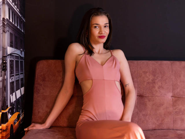 JennaDerose - Camera khiêu dâm &amp; quyến rũ trực tiếp - 28606535