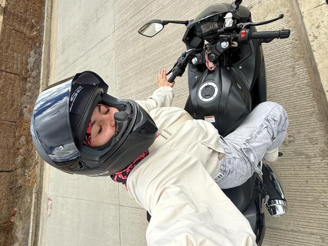 AtheneaRossi - Live porn &amp; sex cam - 28606655