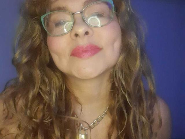 MiaAmoretti - Live porn &amp; sex cam - 28607129