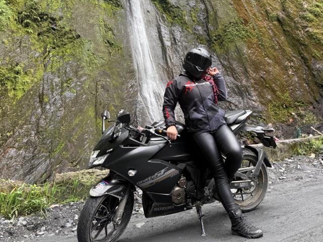 AtheneaRossi - Live sex cam - 28607153